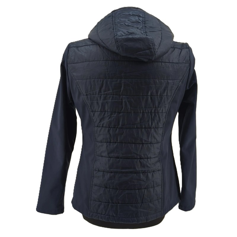 3c9dc65d3b3c949c8b0894609df8f201