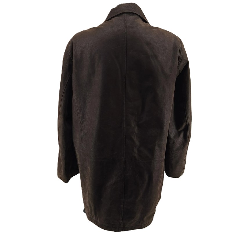 1cfd7bf407bbfd7de64dc552c78fdeb3