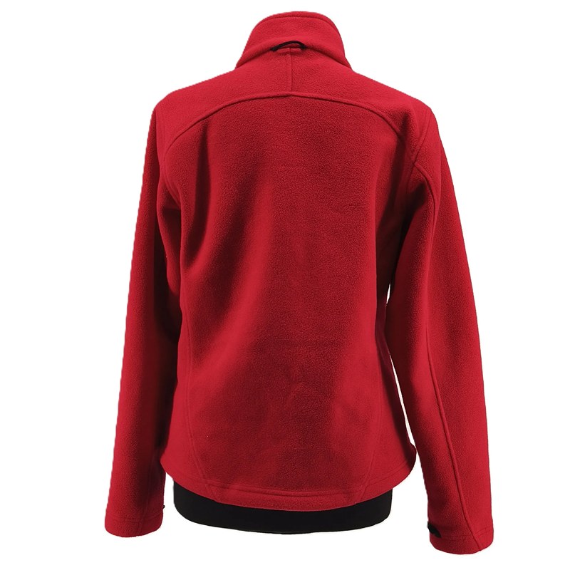 b7b47a304ceadd95ae36ab9f3b847cfe