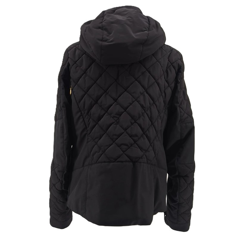 e3240e244bb59f95a9fcb203f62b10e9