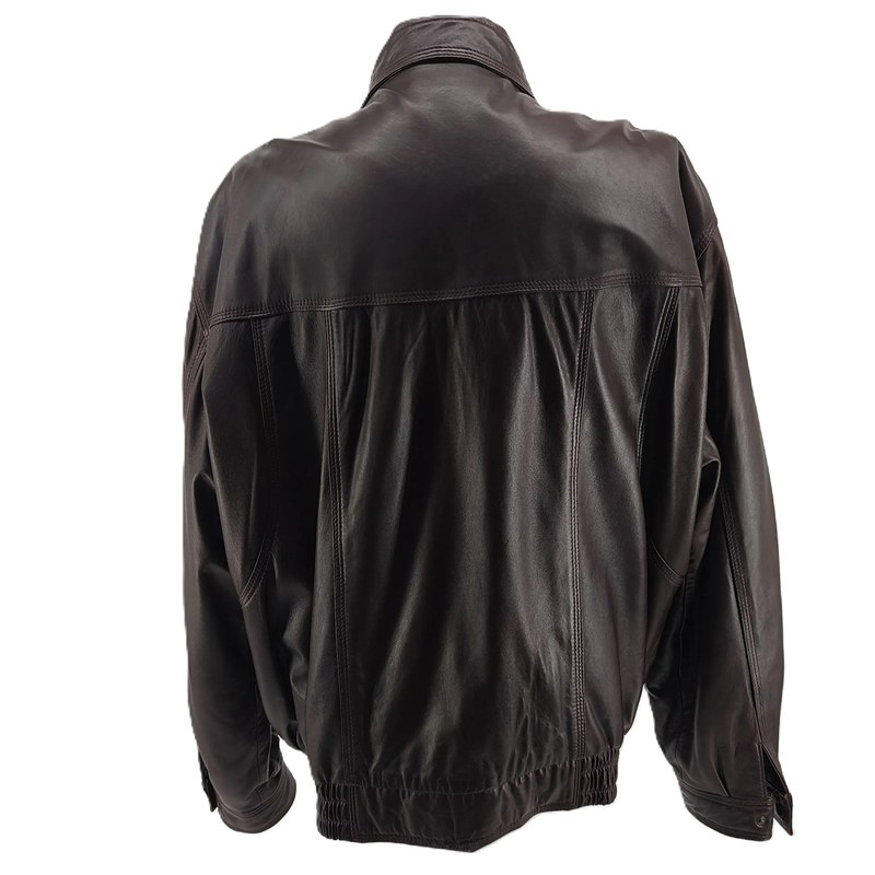 052df3e83ea0141d9d8126f2ffe2df48