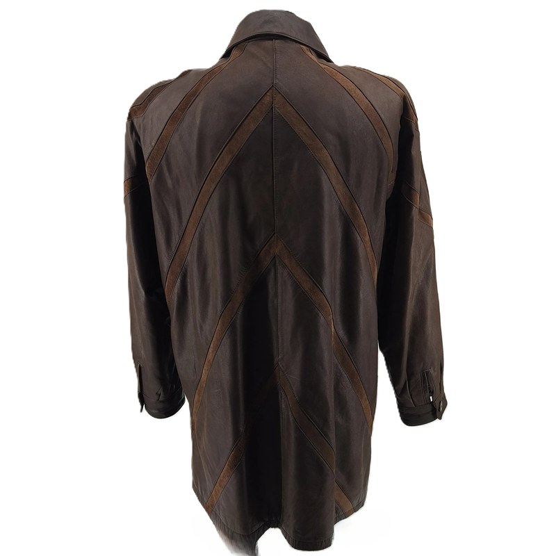 9afe9b5194fa2e28ed14c4772f9be5a2