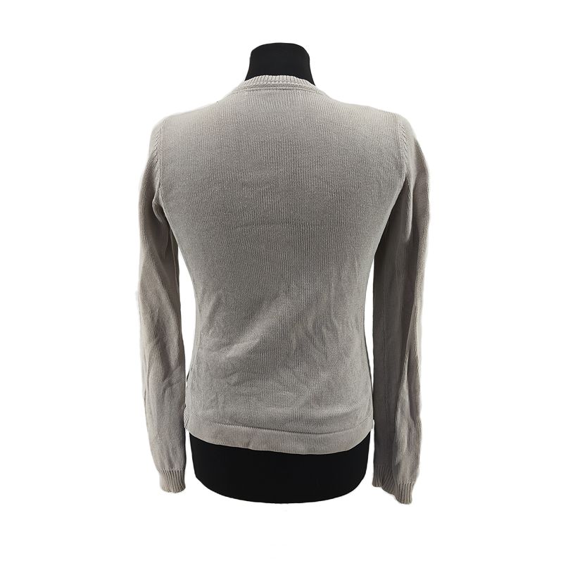 9cc667f5ddbb0e1f92f71384d5487207