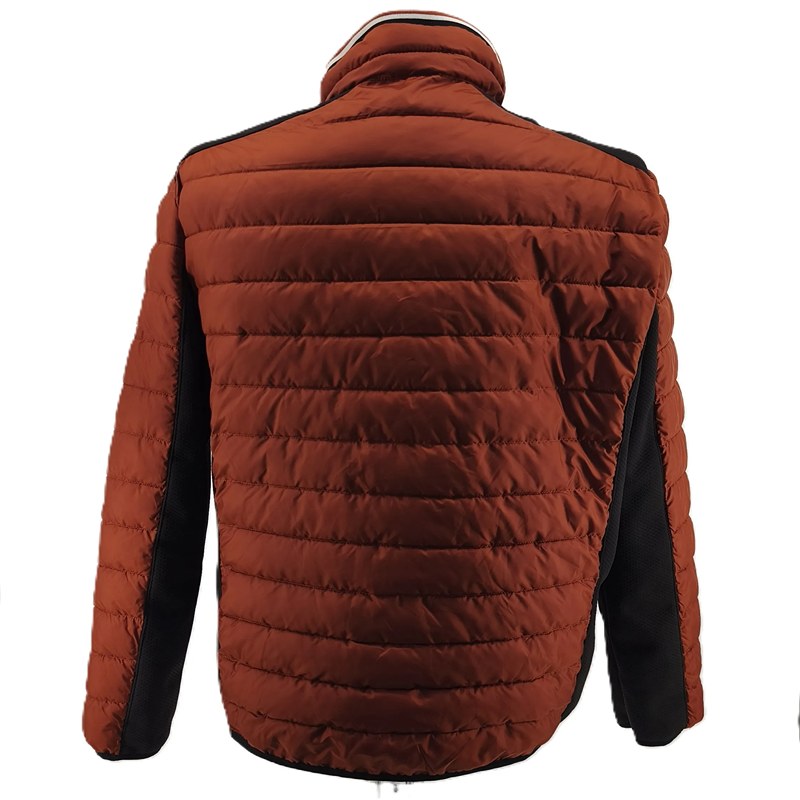 f42453ead119fb12b6746230d2e4b7e1