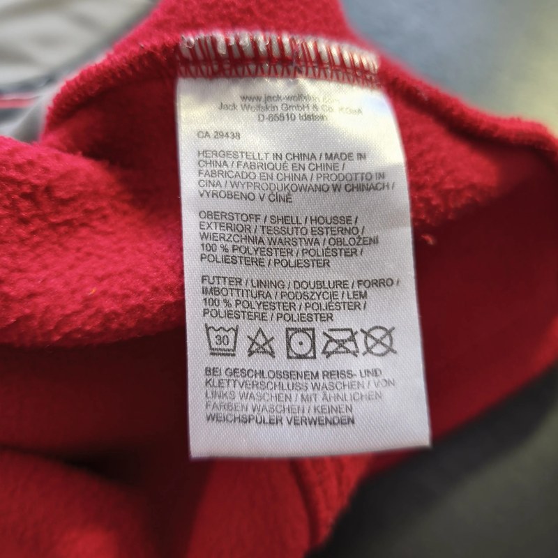 df42ec919dc5e00a77826381ec34059f