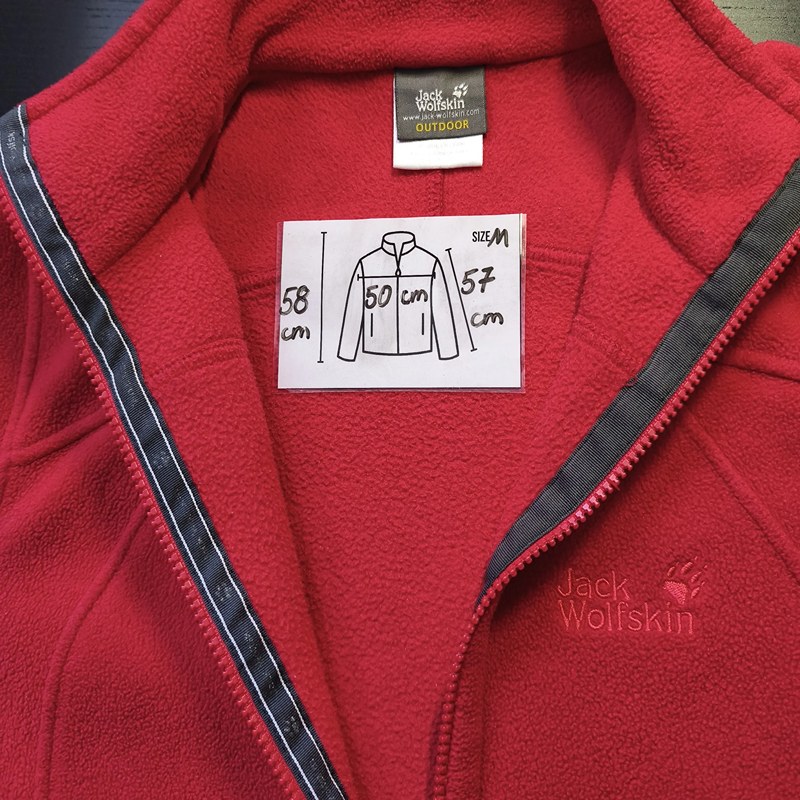 142373cece19b01d3cacfcf45a2464fd