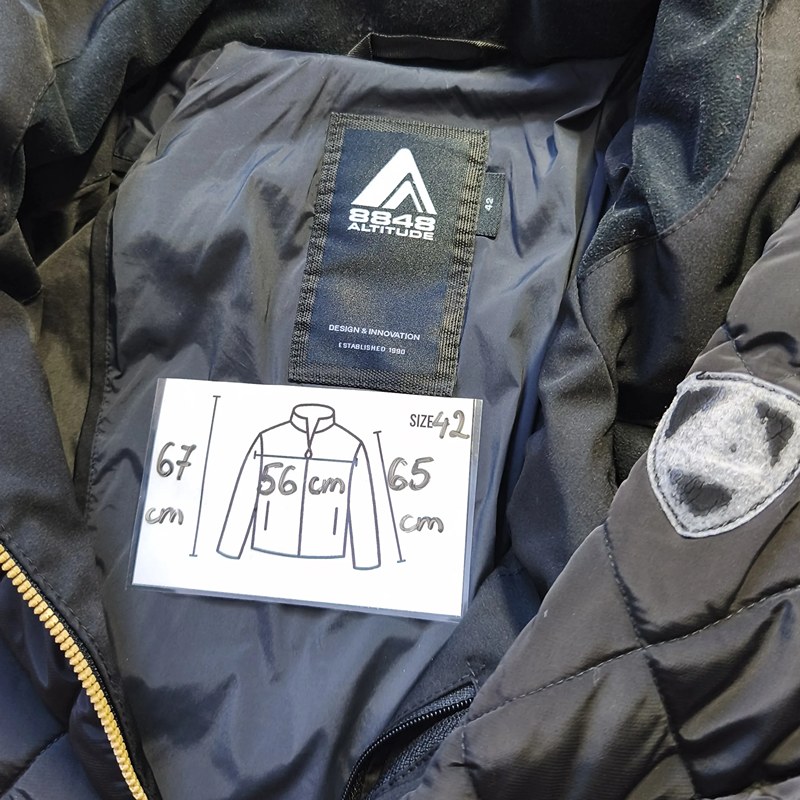 7d09561ee10b0b62ad3a7d1fb1aca99b