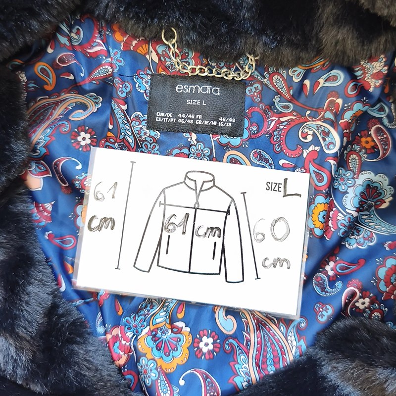 6445cc7217f524b742ecf53aa665b375