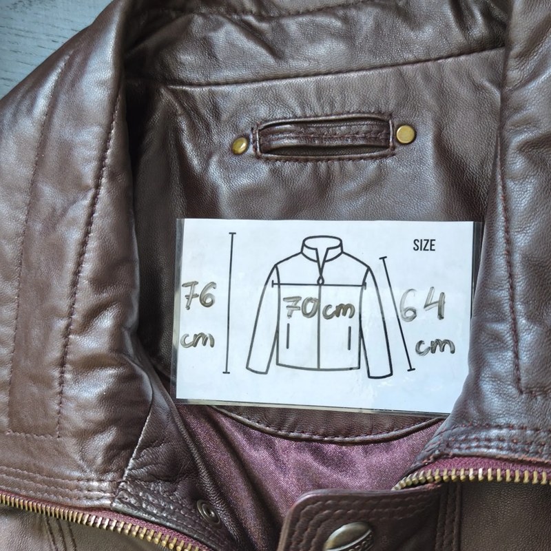 e9be833a1b3a8e96371c0bb13249090a