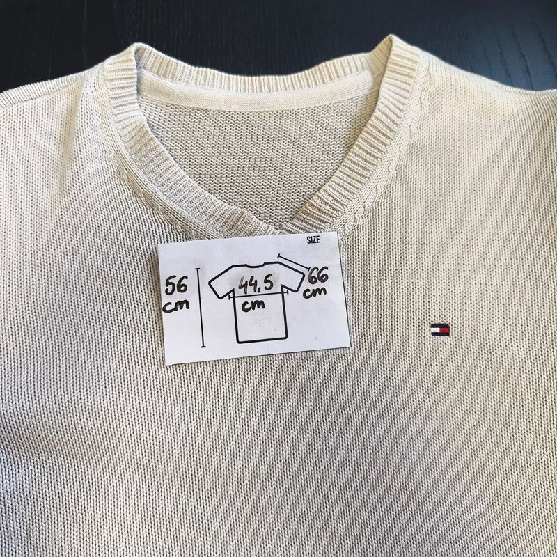 0d4d14464e0f24d39ffd57ccb692ba5d