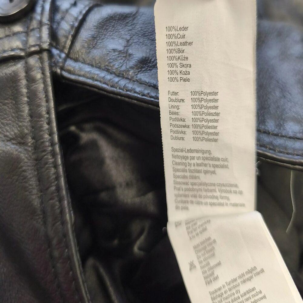 b0158e75504215494077ed62a387327a