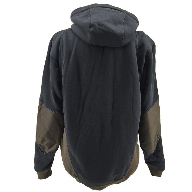 437460b51f1fc0a2290378b1127ea167