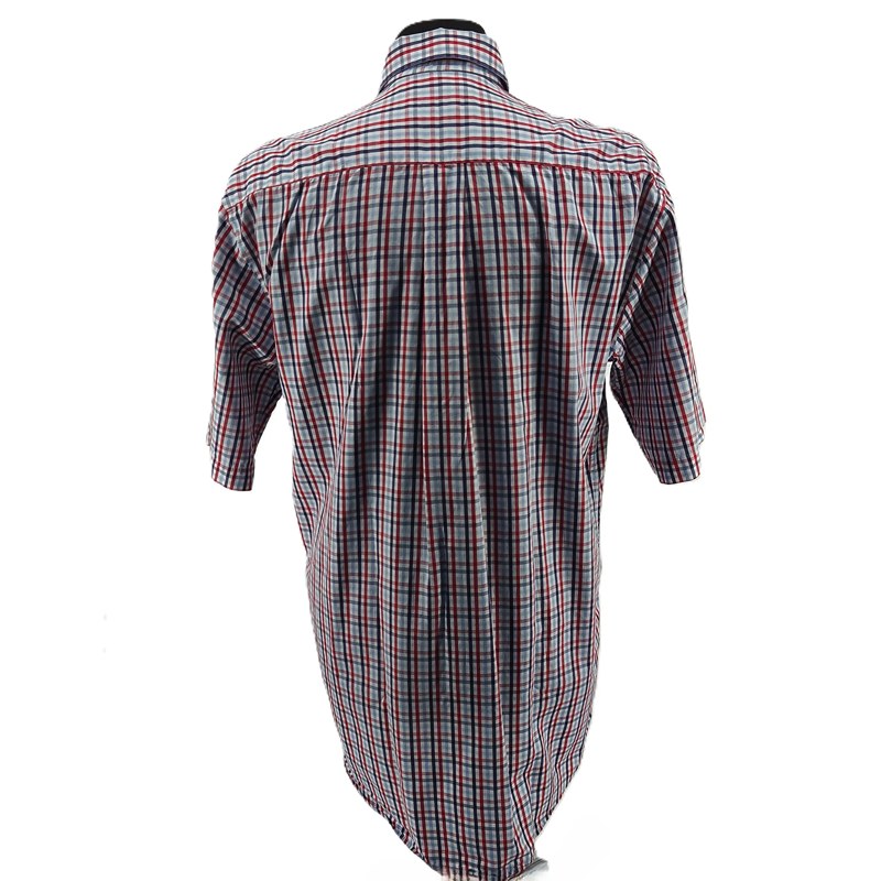 c99b802114a9a10462f235cd5e82bbca