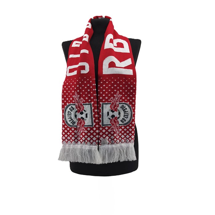 11_11_11zon_11_11zon.jpeg 003dc0792755a2b76d10f74e16ea9ba7