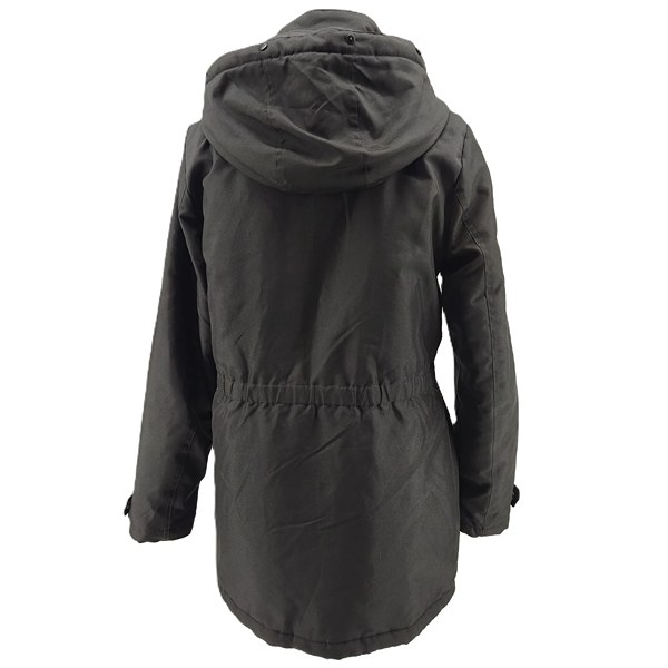 658803649ea7a1f44b3e21d2d158f460