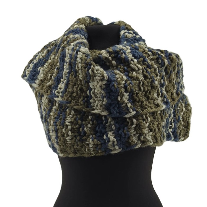 7523a93a81b1ce51afed874790bd387f