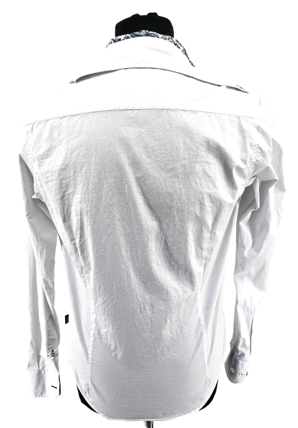 20250607_110517_16_11zon-scaled-1.webp 1becbad44f141e73acb32aab04cd9364