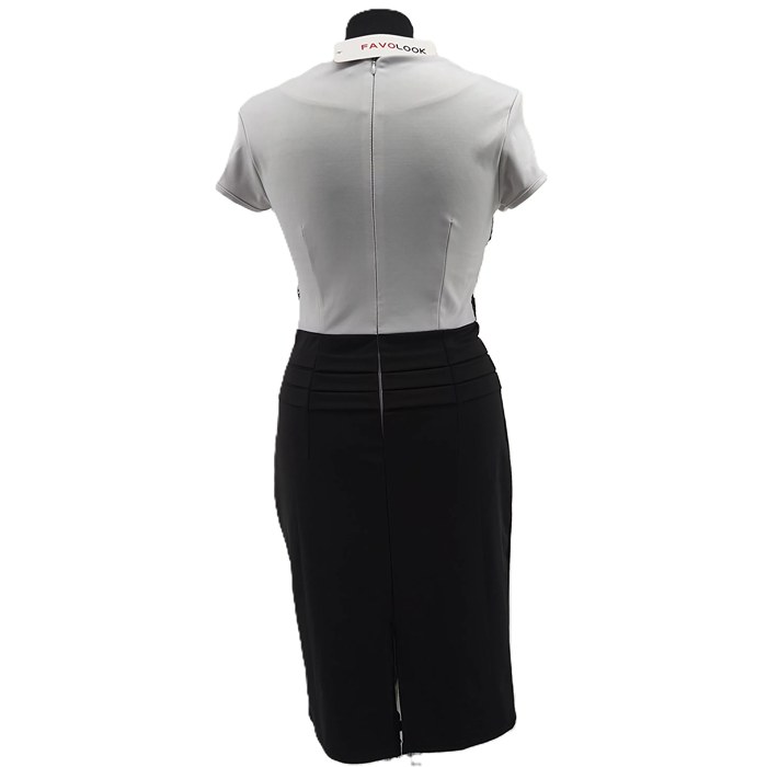 2f0c651d76d32a71fd0c02ef6550775e