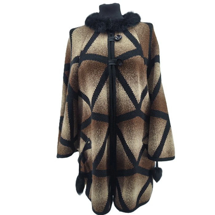 43aa7492d670ff893b3b946e47bc4bf1