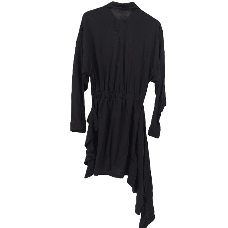 966d18fb646fd8d74256f7e55c7c1b3f