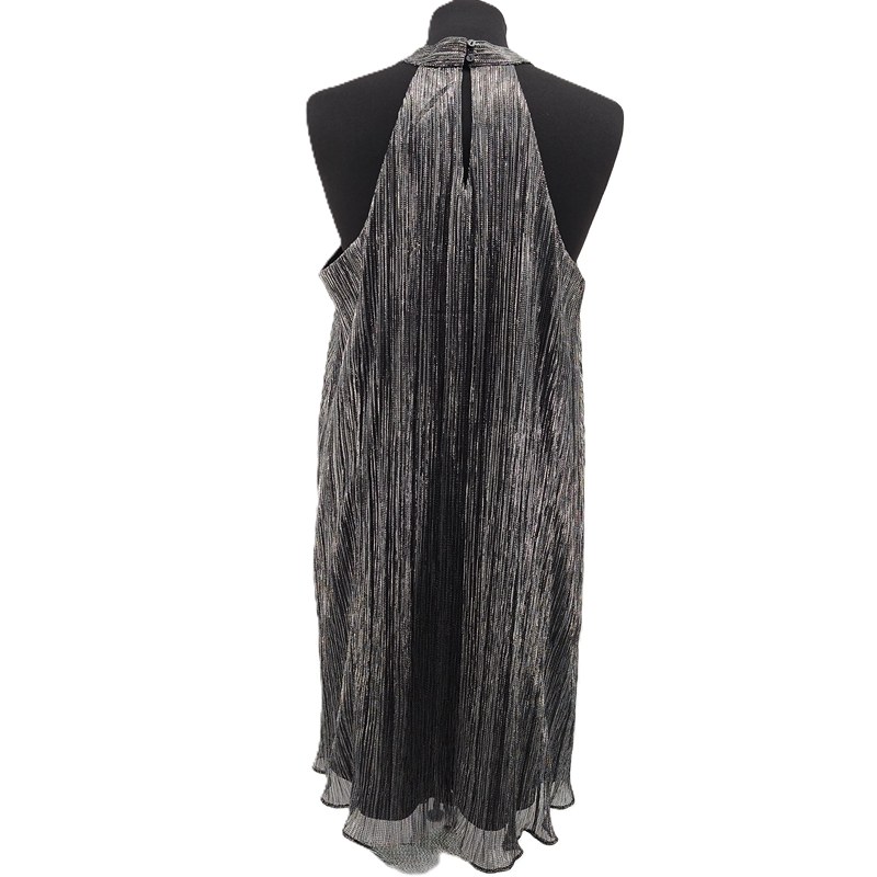 d62e8f31a6ed32d9ae824aec035cedea