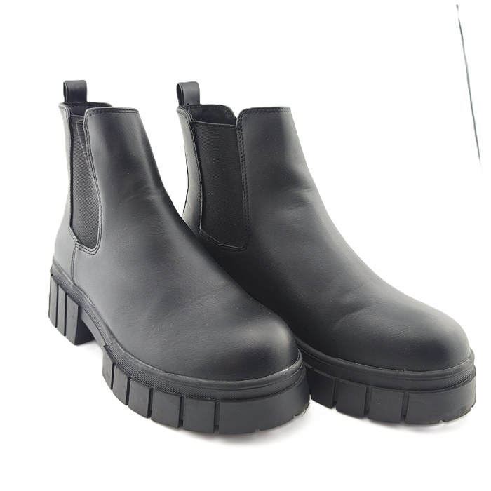 1430c47c3f0b9d818a8d40c4b34a1e52