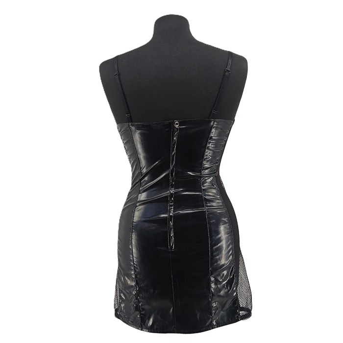 b25c07e81210e1561854d40768d480a7