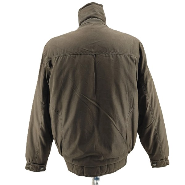 d7cbc266ecee13fa2c32eb9855d3d6e4