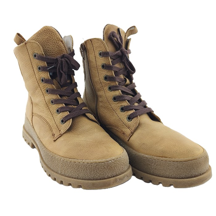 Die besten Vintage-Schuhe, modische Retro-Schuhe, Vintage-Schuhe für jeden Anlass, Retro-Sneaker zu attraktiven Preisen und Vintage-Schuhe im Sonderangebot.