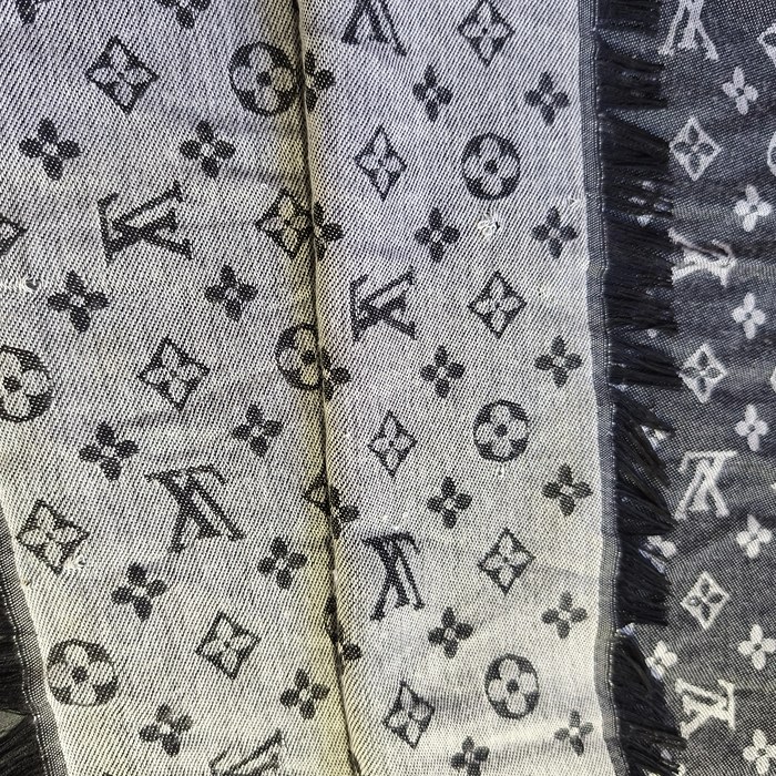 f04ce2c74aa7a4e3205bab2eb0cddf30