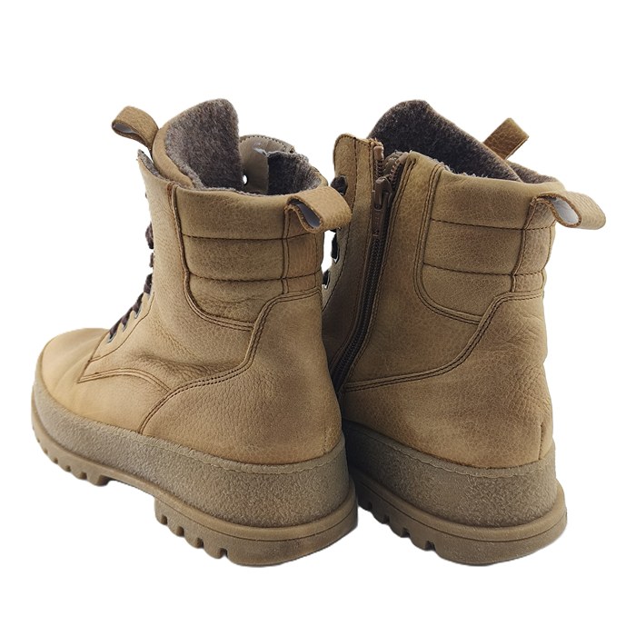 7b19db6d8d6f0c9688569ba23f8e2df7