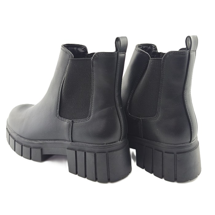 044521c012c31e7f61b0152c658063cd