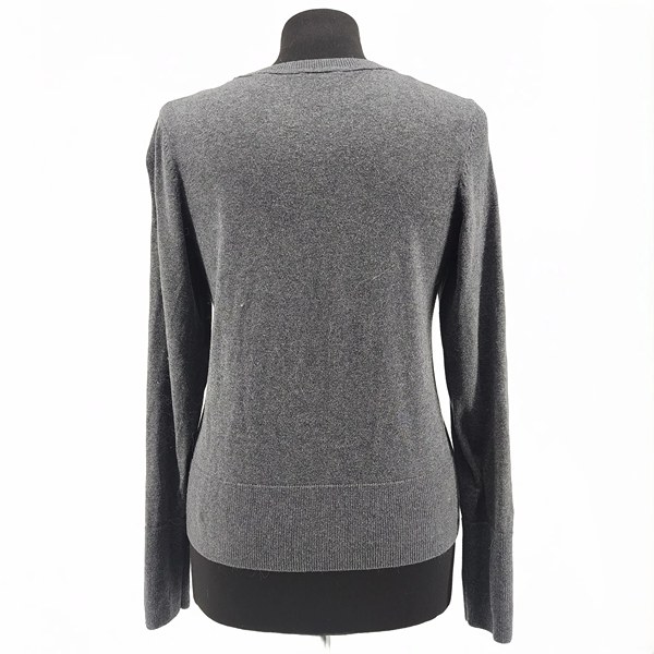 40_14_11zon_10_11zon.jpeg 1fe5d18acbd37f185efe40aa4aa5df8b