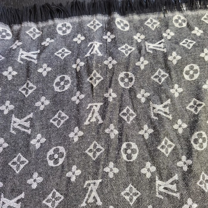 5962e1b8983244582cfe4f9b9b80119e