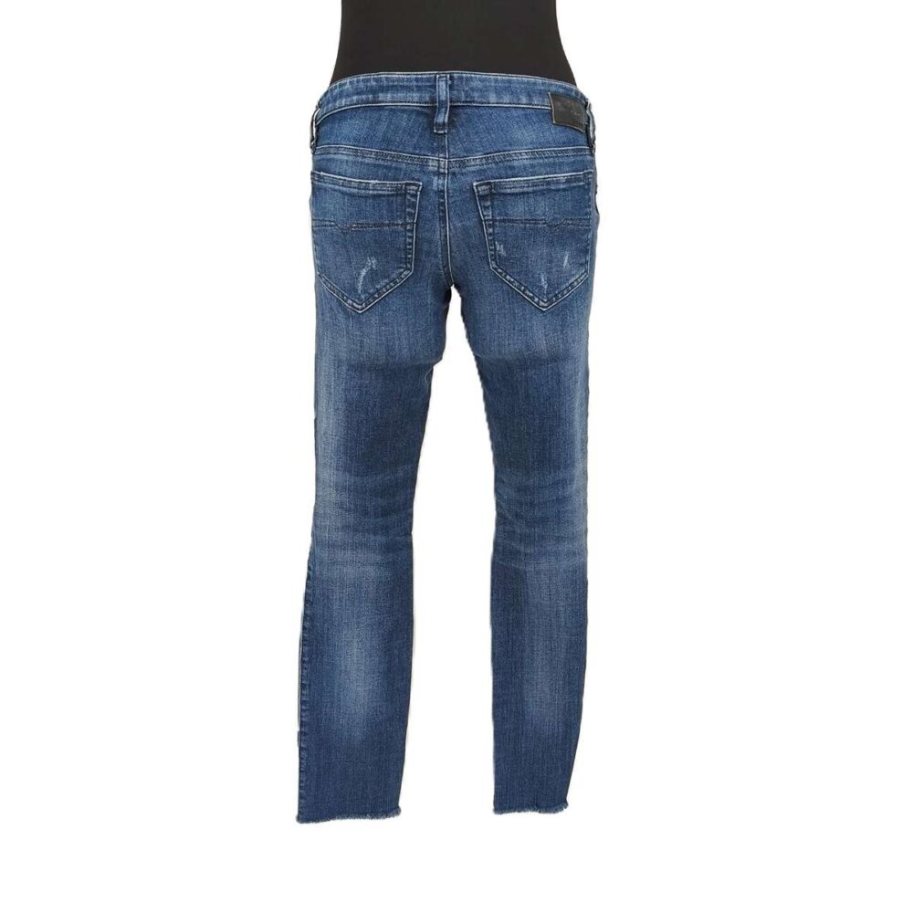 0ebb4e887742a0ca05ec3ef0958da98b