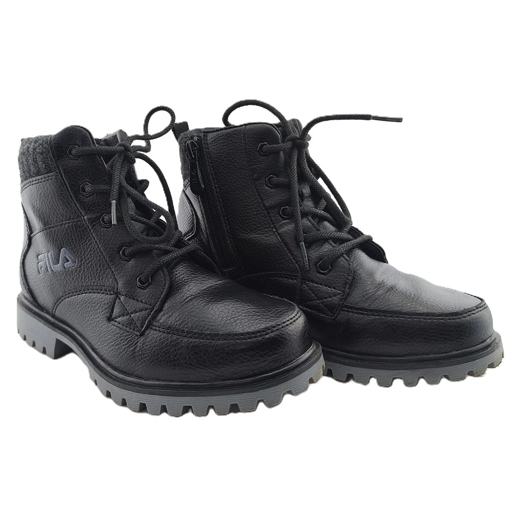 465a0839e0e6a33a4bd68de29c812e90