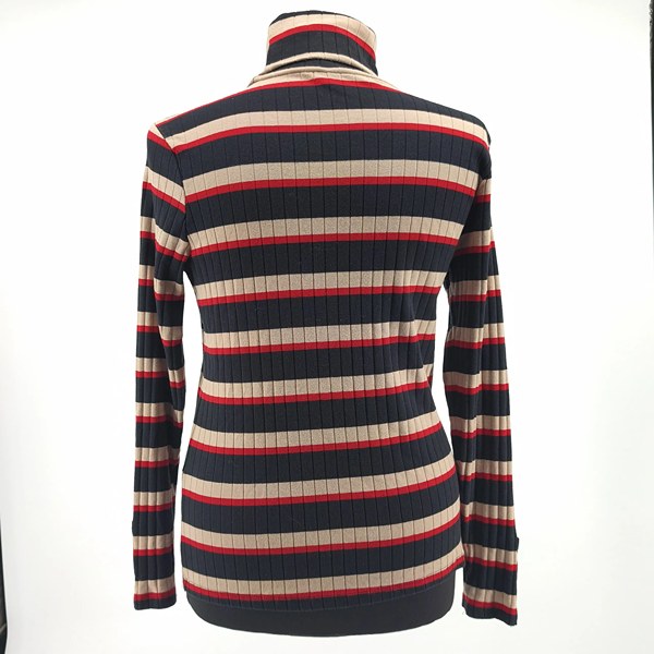 463ef7c02bb721c6e7fdf8c6414f8218