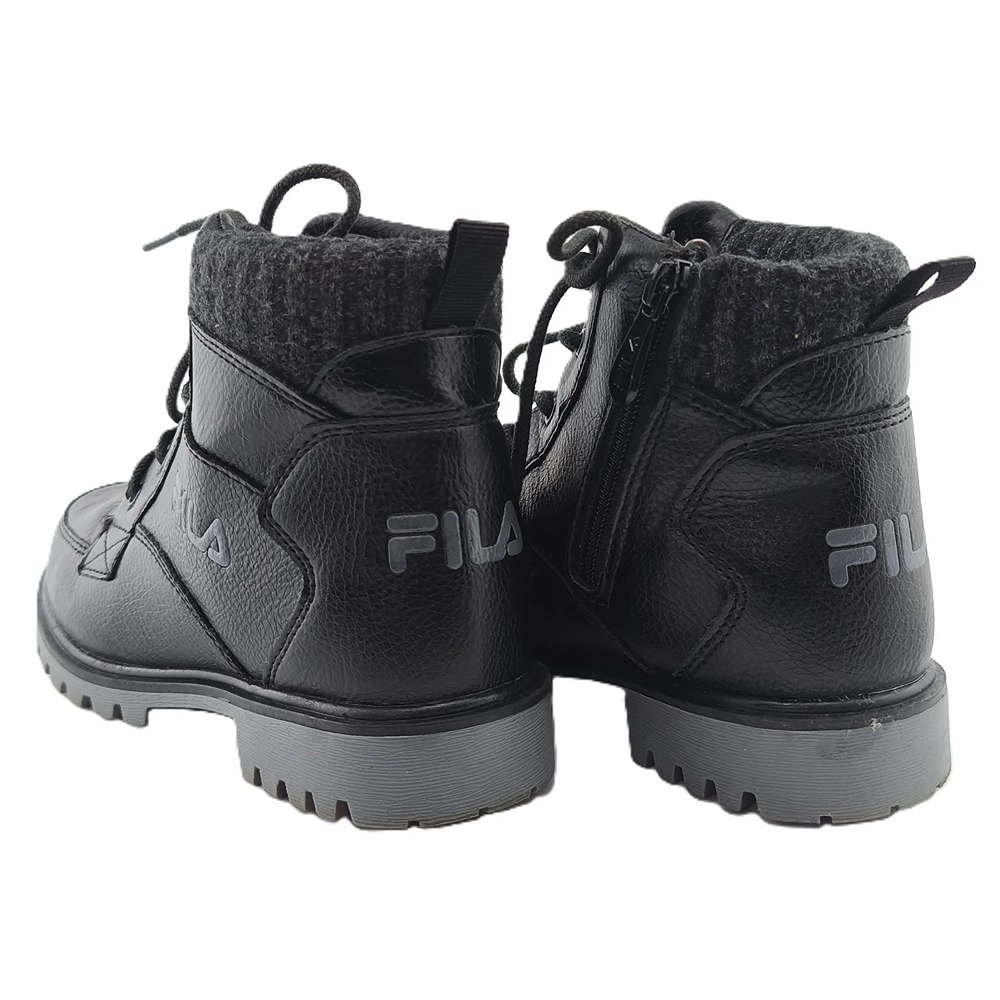 c241300c7e7accd5bdfd150766091b0c