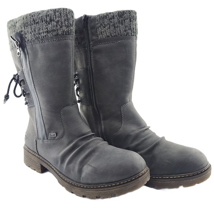 ce5dd5573136a5ef52c19074d87f0dec