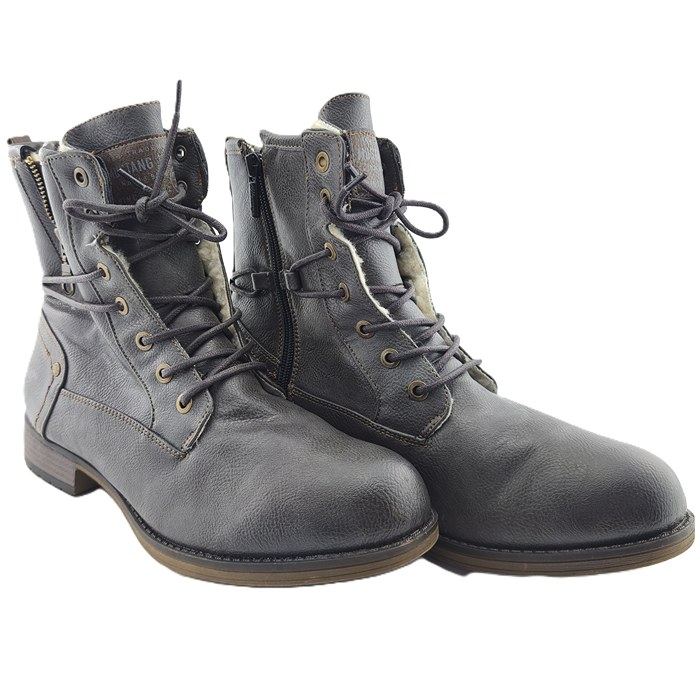 48dcbf8d487ac1b18a168c1cb01eb9ec