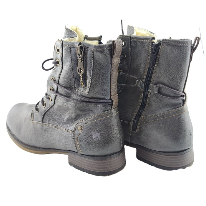 81c3df9322370a028fb234e19caeb616