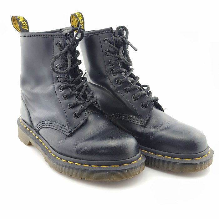 f2dfd4420a26ca4103861e36e8352ea0