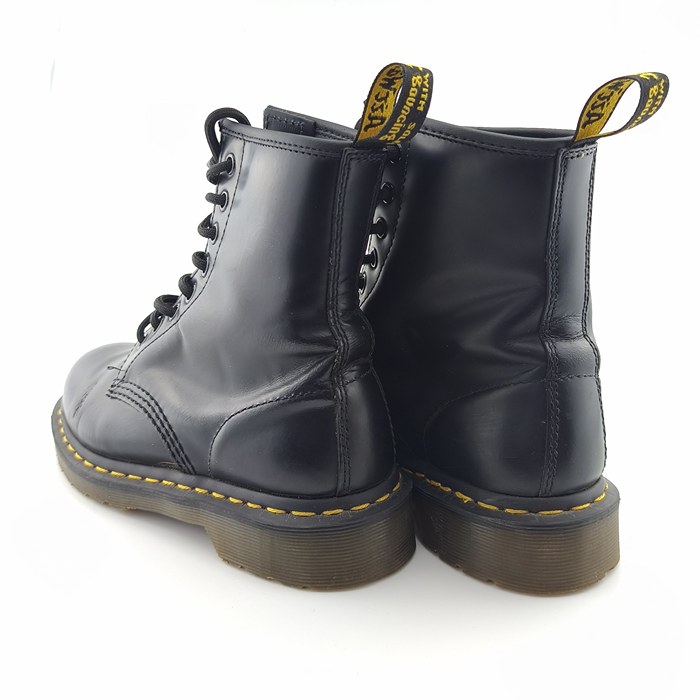 2a7690cfcee11568999151ac96cbdd49