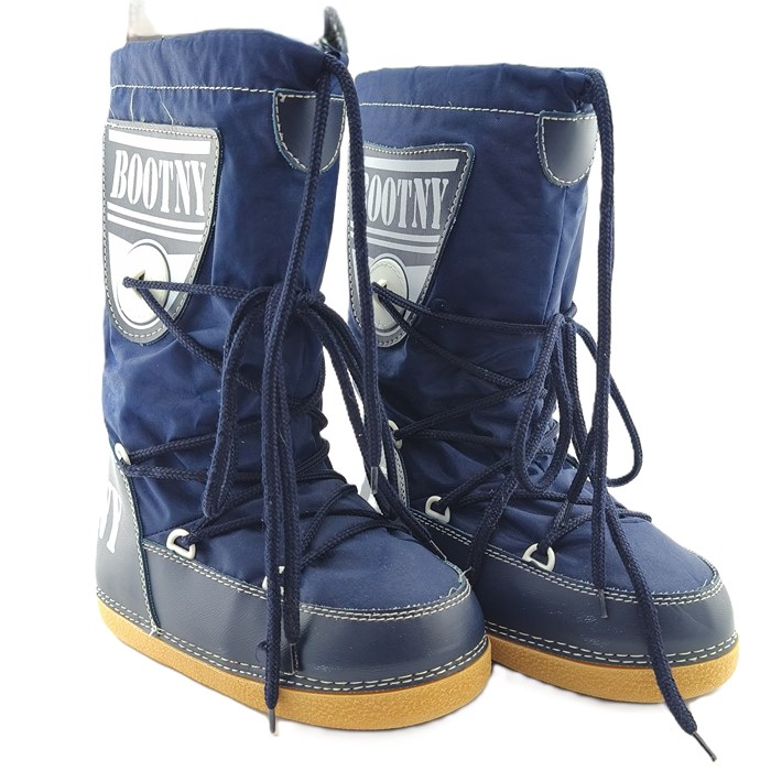 62afd6d5a4c23a54d2be14f03e7e3291