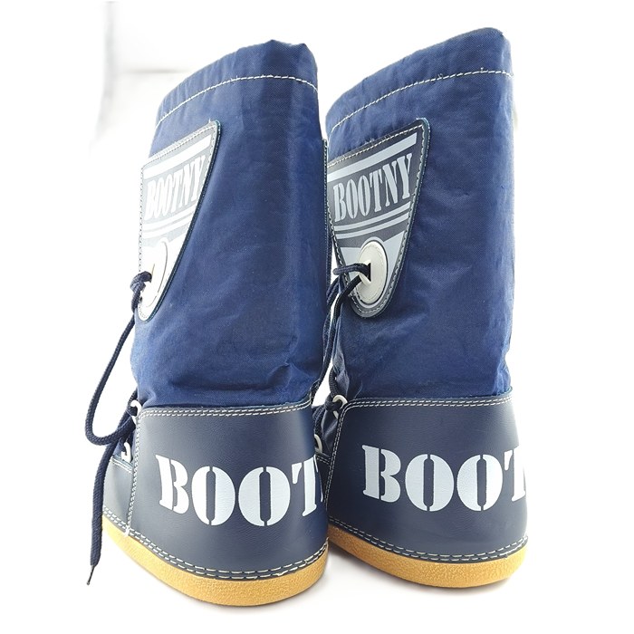 bb8e02338976e52aff78f9cbfd55c085