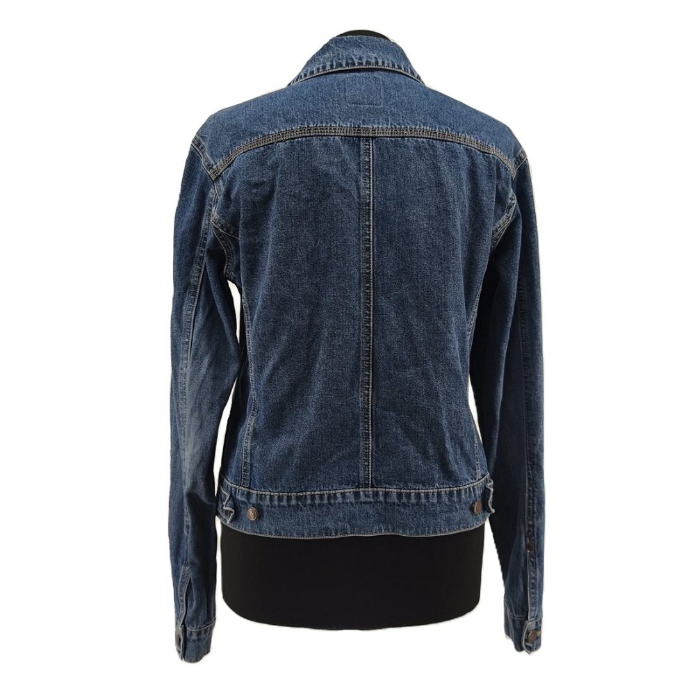 ef3f14053dba49c0197b19a026281078