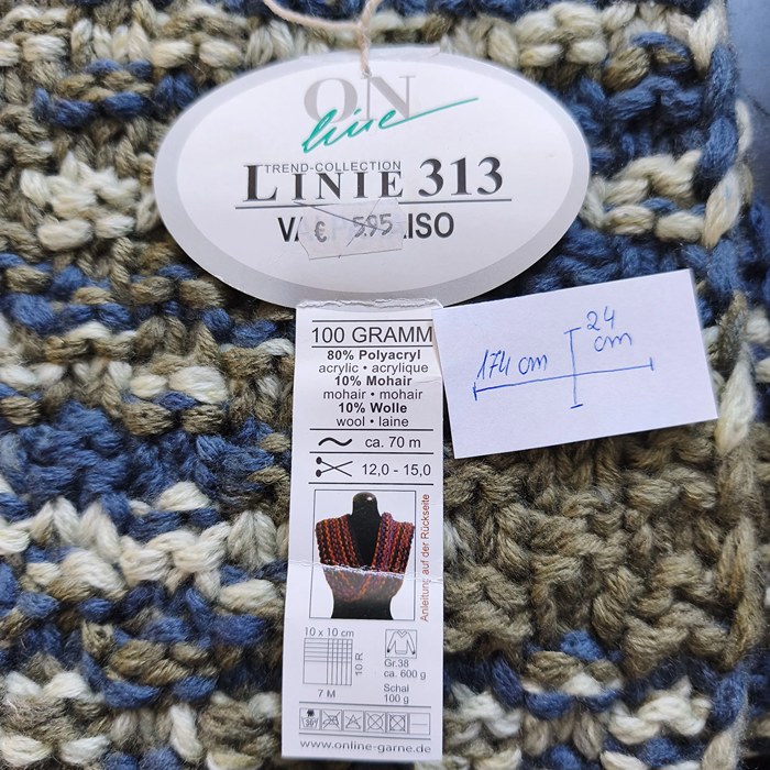 949a2ee30eb492e528a65f05afd41c57