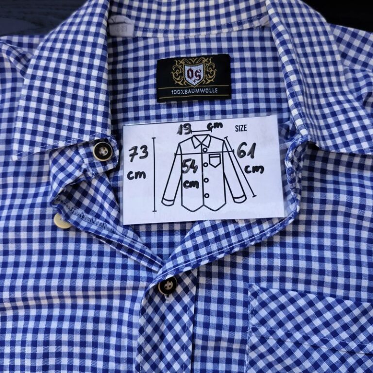 716f304d20c4c35269d0415ae6e74184