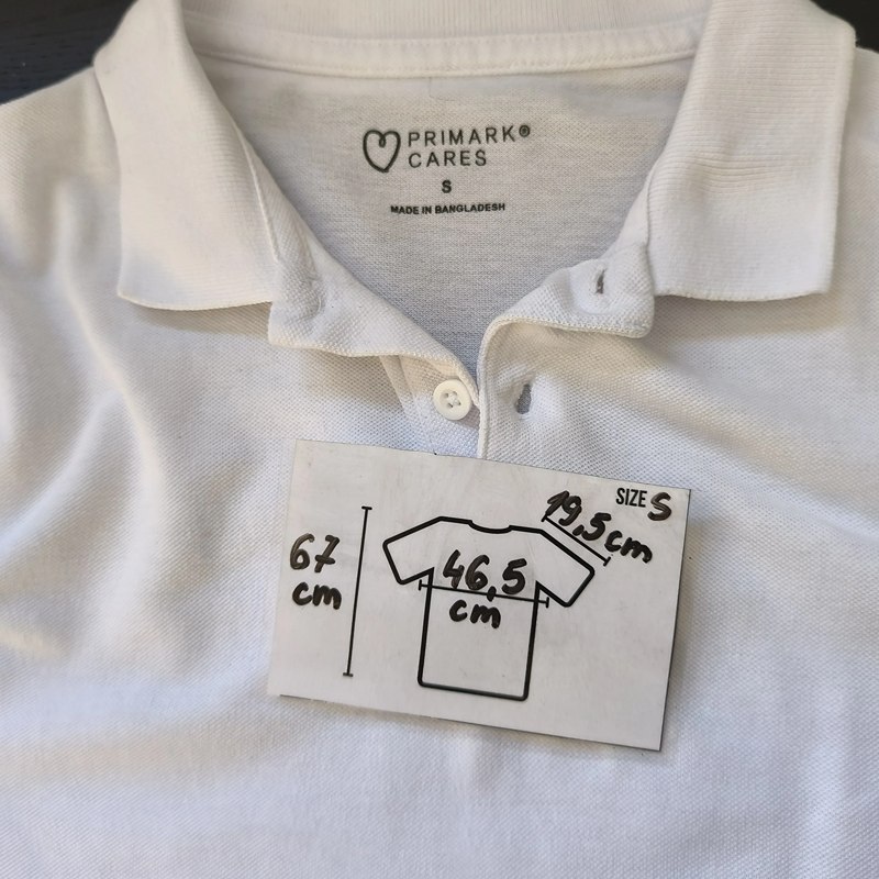 16de1e8fa78e88520cdf9e5cc4e60ee8