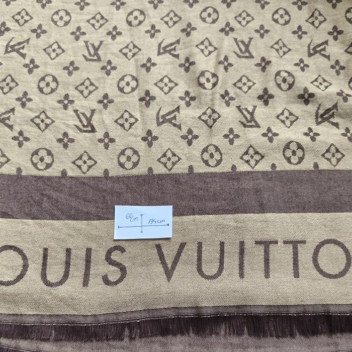 d39540fac43cad94b17bd2f4f50612fa